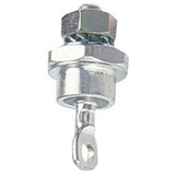  Dioda 1000V 40A | Eponuda.com