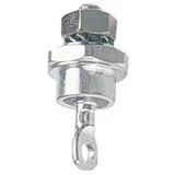 Dioda 1000V 40A