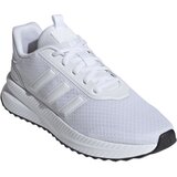 Adidas Superge X_PLR Path Shoes ID0466 Bela | Shoptok.si