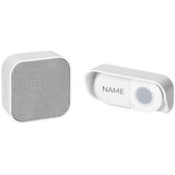 Orno Zvono WIRELESS sa 36 tonova 2xAA OR-DB-KA-171/W Orno Zvono WIRELESS sa 36 tonova 2xAA OR-DB-KA-171/W Slike