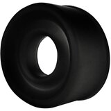 Me You Us Deluxe Halo Pump Sleeve Black u