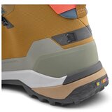 Salewa Pohodništvo Puez Mid Powertex pisana | Shoptok.si