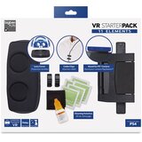 Bigben začetni paket PS4 VR | Shoptok.si