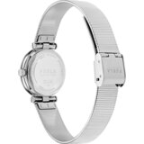 Furla RUČNI SAT WW00015027L1 | shoptok.hr