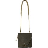The North Face Glen Canyon Pocket Crossbody torbica Slike