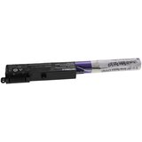 Green cell Baterija za Asus X541SA / X541SC / X541UA / R541UA, 3300 mAh | shoptok.hr