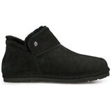 Rohde Gardena Crna | shoptok.hr