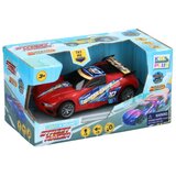 Master Igračka auto STREET RACER sa zvukom 70250001 | Eponuda.ba