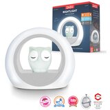Zazu pametna nočna lučka LOU | Shoptok.si