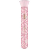 Essence Disney Alice in Wonderland čopič za make-up 01 Simply Me! 1 kos | Shoptok.si