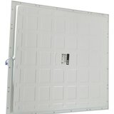 Xled led panel 595x595 40w 100LM/W 4000K | Eponuda.com