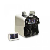 Olimp Sport Brojač novca Eagle eye 7 FS | ePonuda.com