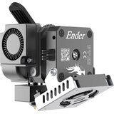 Creality Sprite Extruder | Eponuda.com