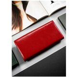 4U Cavaldi PX203BL71923 sarena | shoptok.hr