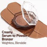 Physicians Formula Mineral Wear® Diamond Bronzer kremasti bronzer nijansa Bronze Gem 5,8 g | shoptok.hr