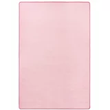 Hanse Home Svetlo roza preproga Fancy, 200 x 280 cm