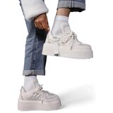 Resti Sports sneakers for women on a platform Aeroll | Shoptok.si