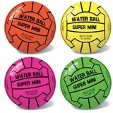 SUPER MINI PVC 10-943