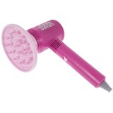  Hairdressing Set + Accessories | shoptok.hr