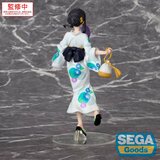  Figura Lycoris Recoil Luminasta - Takina Inoue (Festival in Yukata), 19 cm | shoptok.hr