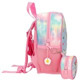 Minnie Ranac 25 cm Minne wild flower | ePonuda.com