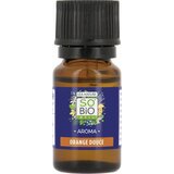 SO’BiO étic AROMA bio eterično olje - Sladka pomaranča | Shoptok.si