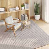  Tepisi za područja Četvrtasti Pijesak 120 x 120 cm | shoptok.hr