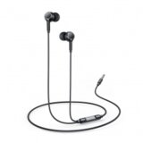  Žične In-Ear Slušalice 3.5 mm – Yesido YH53 | Eponuda.ba