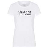 Armani Exchange Ženska logo majica | ePonuda.com