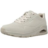Skechers Nizke superge UNO STAND ON AIR Bež | Shoptok.si