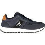 Avirex MEN'S BLUE SPORTS FOOTWEAR | shoptok.hr