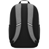 Dell OEM Ranac za laptop Pro 14-16 Plus EcoLoop Urban Backpack CP5625G 3yr Cene