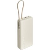 Xiaomi 67W Power Bank 20000 Lithium-Ion (Li-Ion) 20000 mAh Sand Cijene