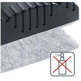 Nobo Gobica za magnetno tablo 34533421 | Shoptok.si
