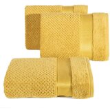 Eurofirany Unisex's Towel 367698 | shoptok.hr