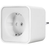 Ledvance smart+ nightlight plug 4058075570955 zigbee vtičnica v notranjosti 3680 w, (20448820) Cene