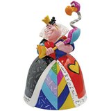 Queen of Hearts Figurine