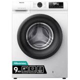 Hisense pralni stroj WF1Q9041BW | Shoptok.si