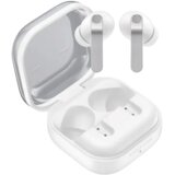 Samsung Galaxy Buds 4 Pro SM-R640 White | Eponuda.ba