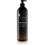 CHI Pour Homme Conditioner hidratantni regenerator za muškarce 739 ml | shoptok.hr
