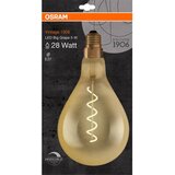 Osram 4058075269705 LED Energetska učinkovitost 2021 G (A - G) E27 oblik kruške 4 W = 28 W toplo bijela (Ø x D) 160.0 mm x 287 mm 1 St. | shoptok.hr