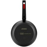  Tava Monix M810028 Aluminij Ø 28 cm | shoptok.hr