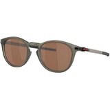 Oakley Pitchman R 94391850 Matte Olive Ink/Prizm Tungsten Lifestyle naočale Cijene