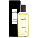 MANCERA Aoud Violet parfumirana voda unisex 120 ml | Shoptok.si