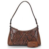 David Jones Smeđa | shoptok.hr