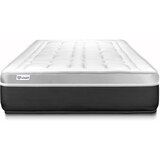 VITALIT 120x200 cm Vzmetnica iz spominske pene - Vital Soft, (21616310) | Shoptok.si