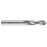 ALPEN burgija hss-eco din 1897 2.5mm kratka 0092100250100 Cijene