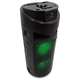  MediaTech Bluetooth Tower Zvucnik MT3165 | Eponuda.ba