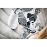 Festool AGC 18-125 5.0 EBI-Plus bežicna | shoptok.hr