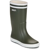 Aigle LOLLY POP 2 Kaki Cijene